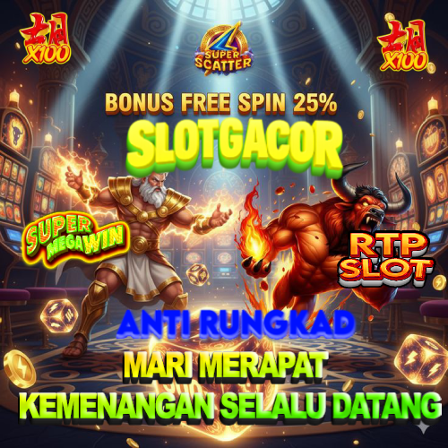 Hotman77 | Situs Andalan Para Pecinta Game Mobile